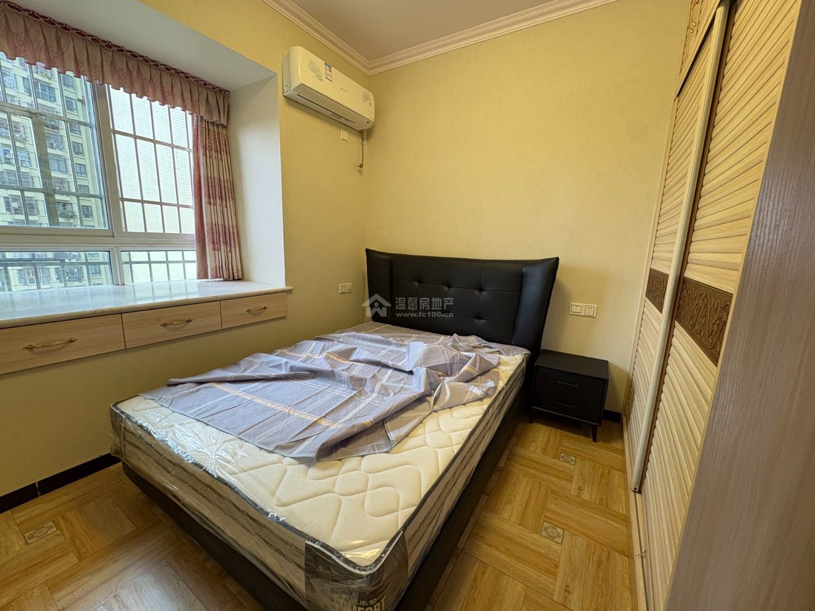 M-41274二手房图片