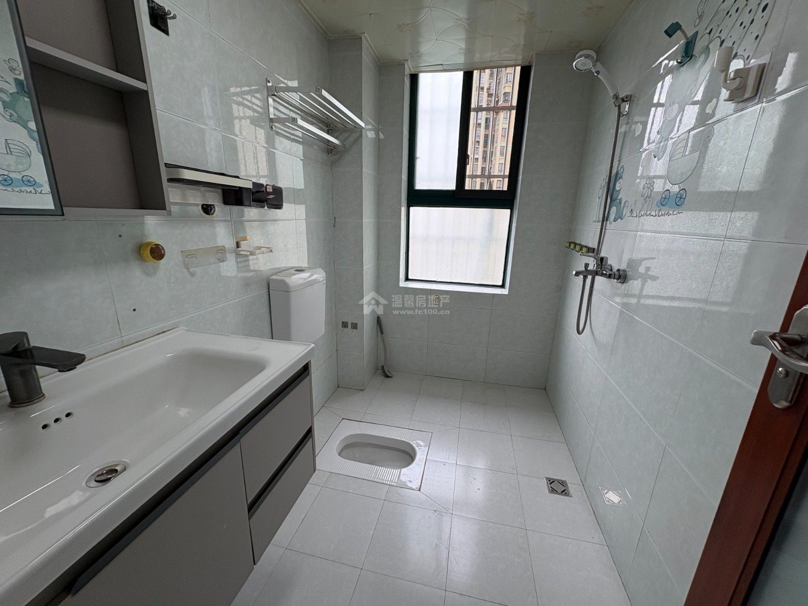 M-41274二手房图片