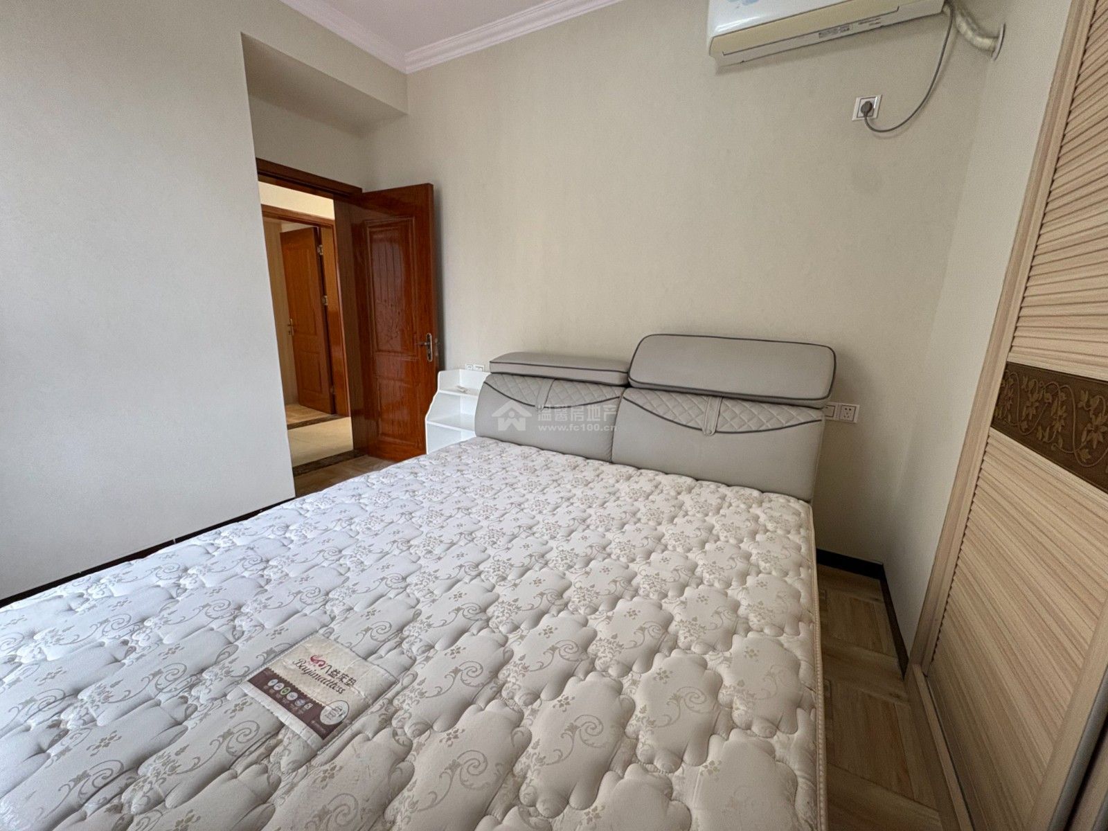 M-41274二手房图片