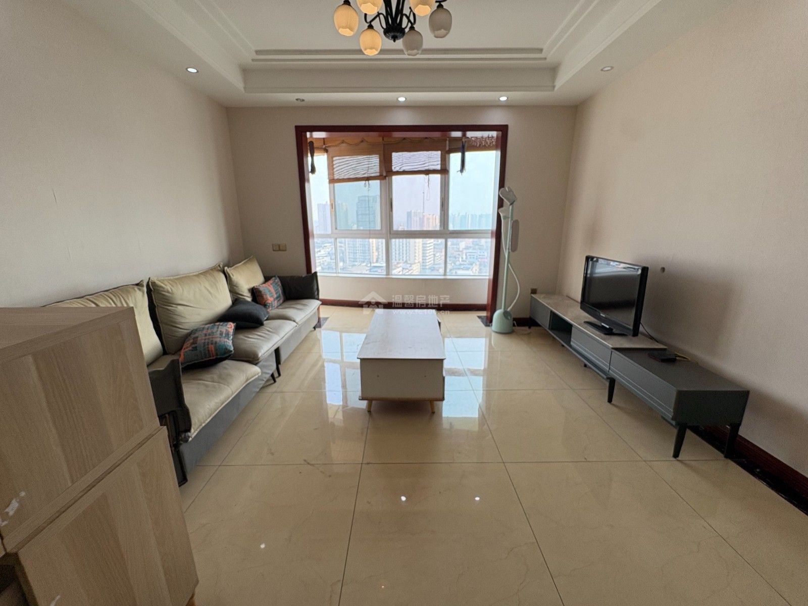 M-41276二手房图片