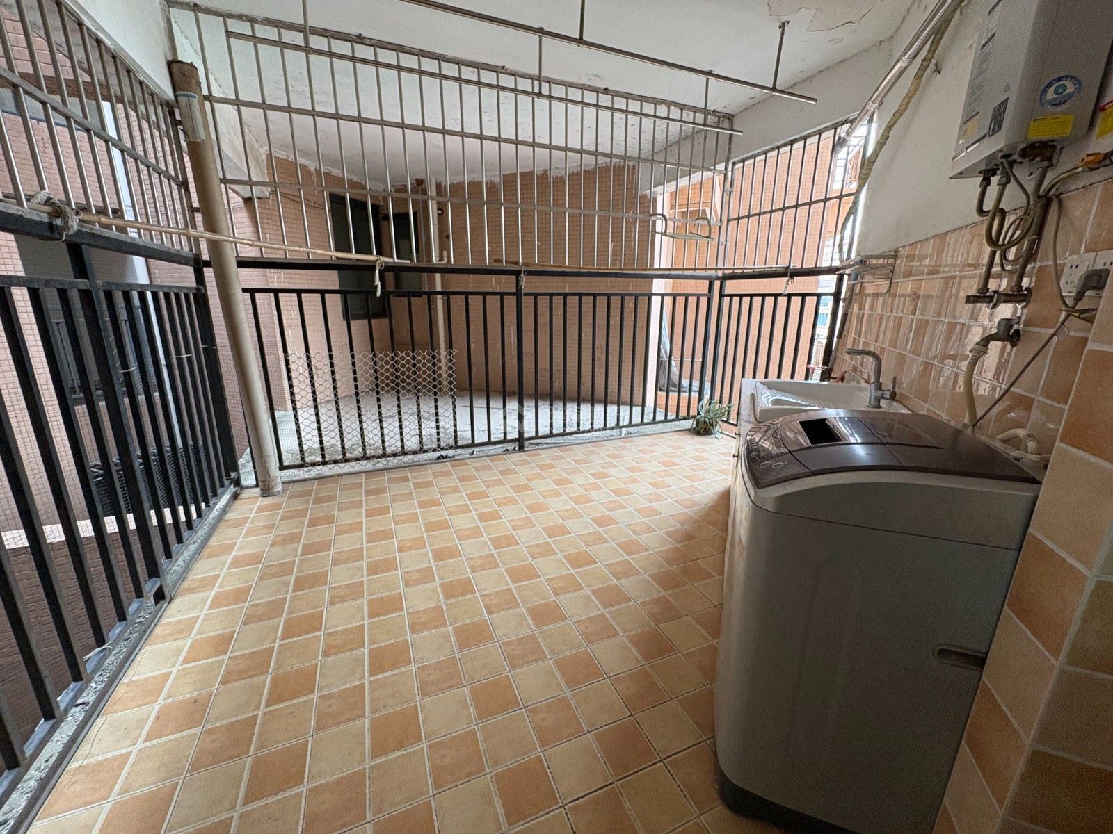 M-41277二手房图片