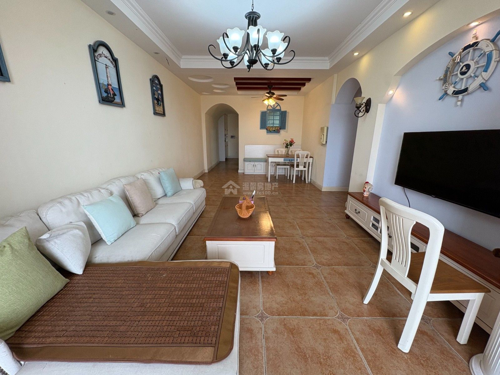 M-41277二手房图片