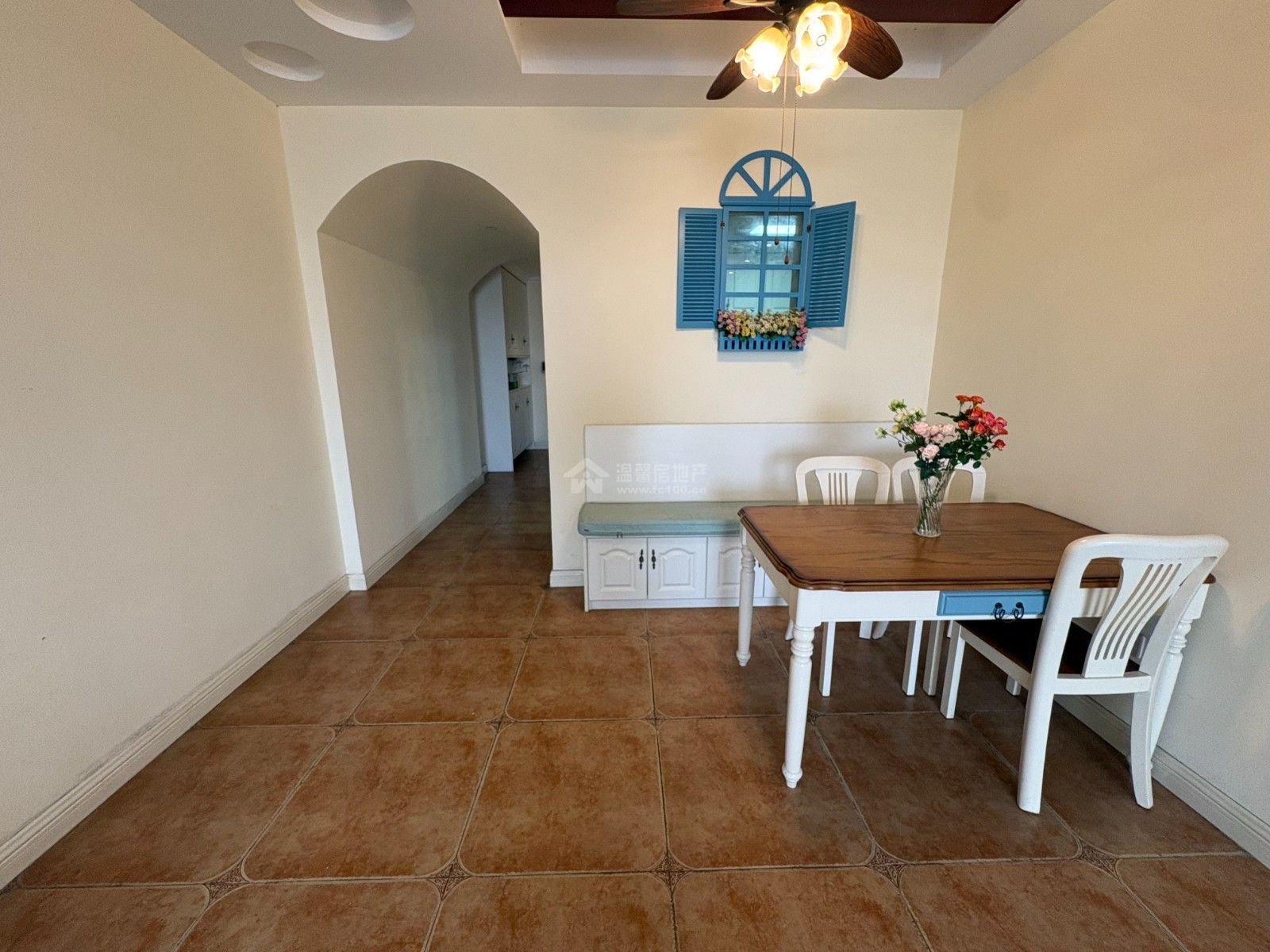 M-41277二手房图片