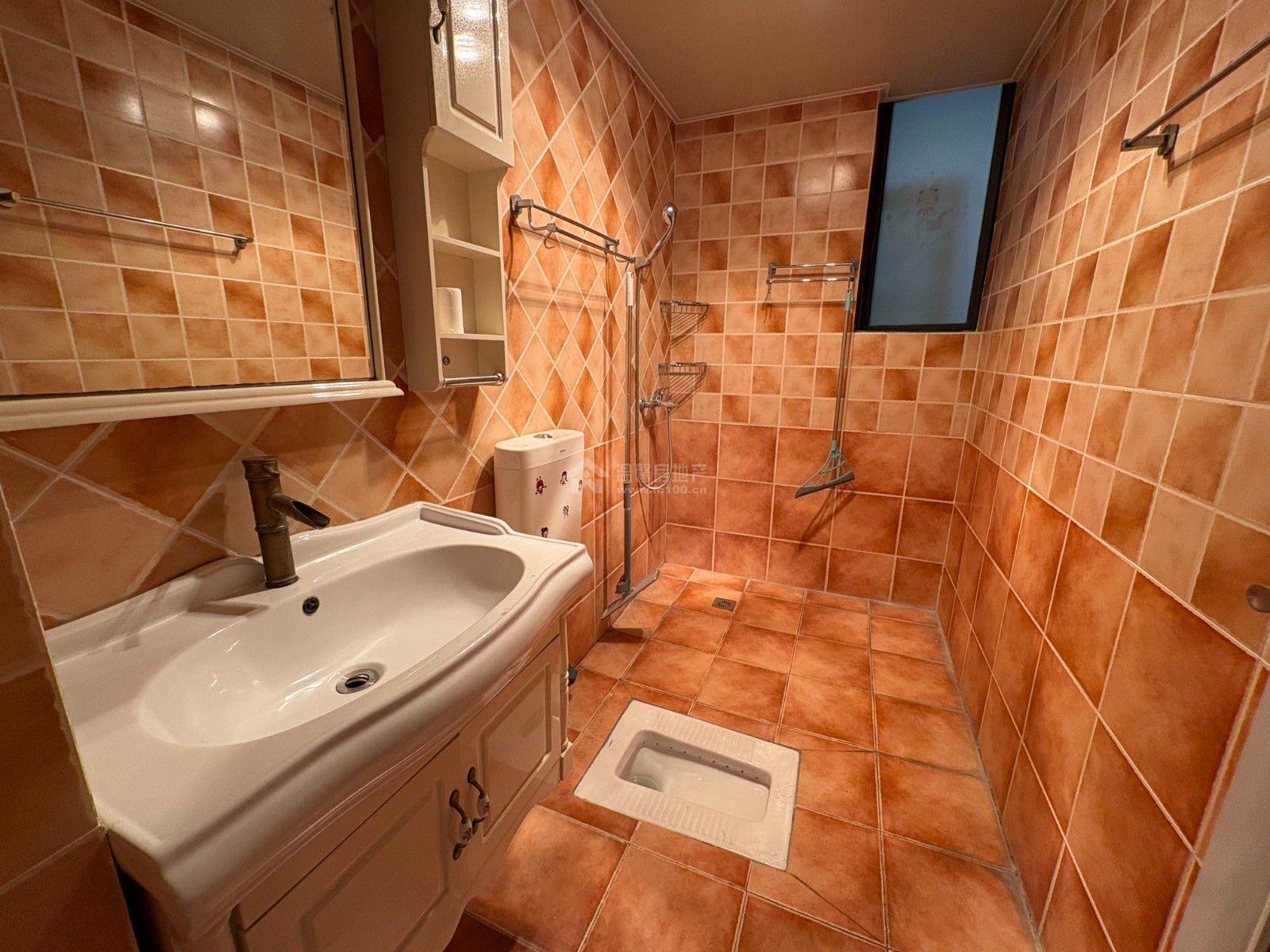 M-41277二手房图片