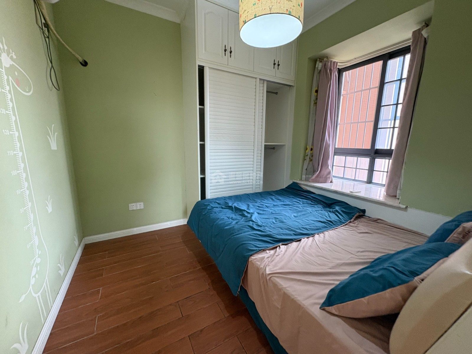 M-41277二手房图片