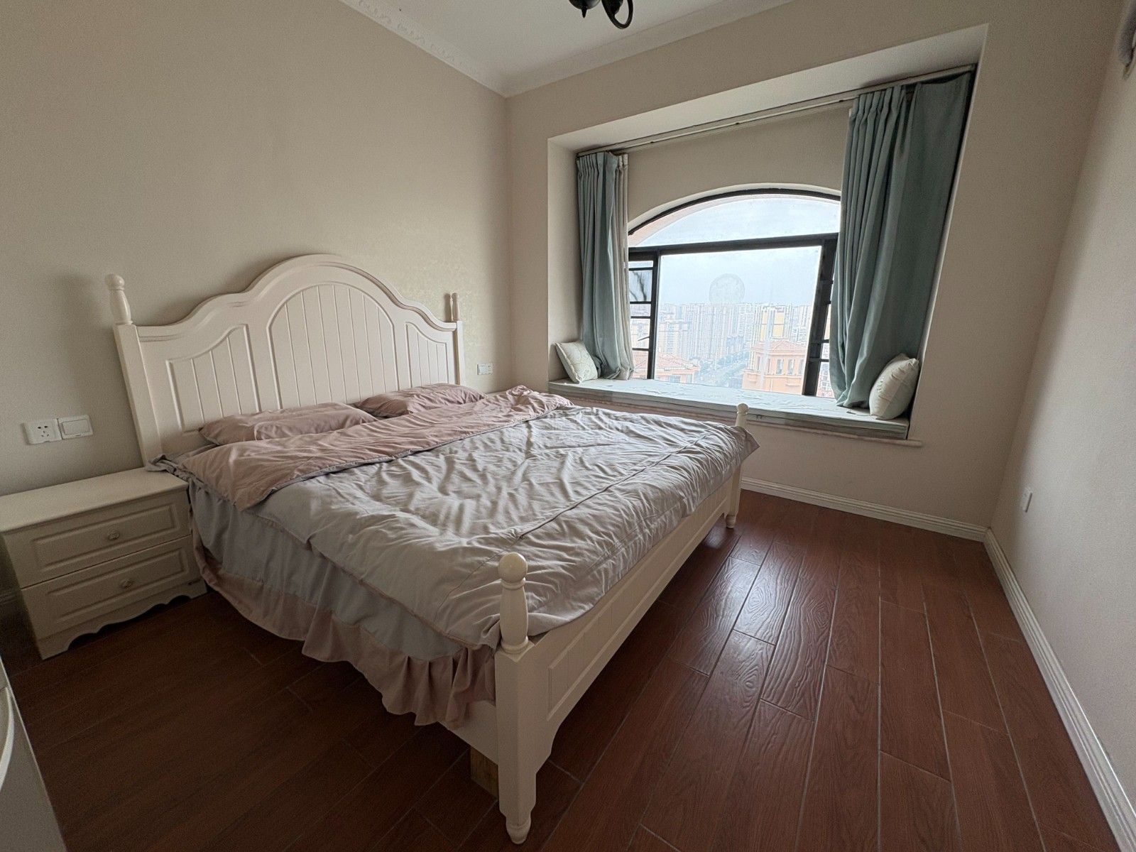 M-41277二手房图片