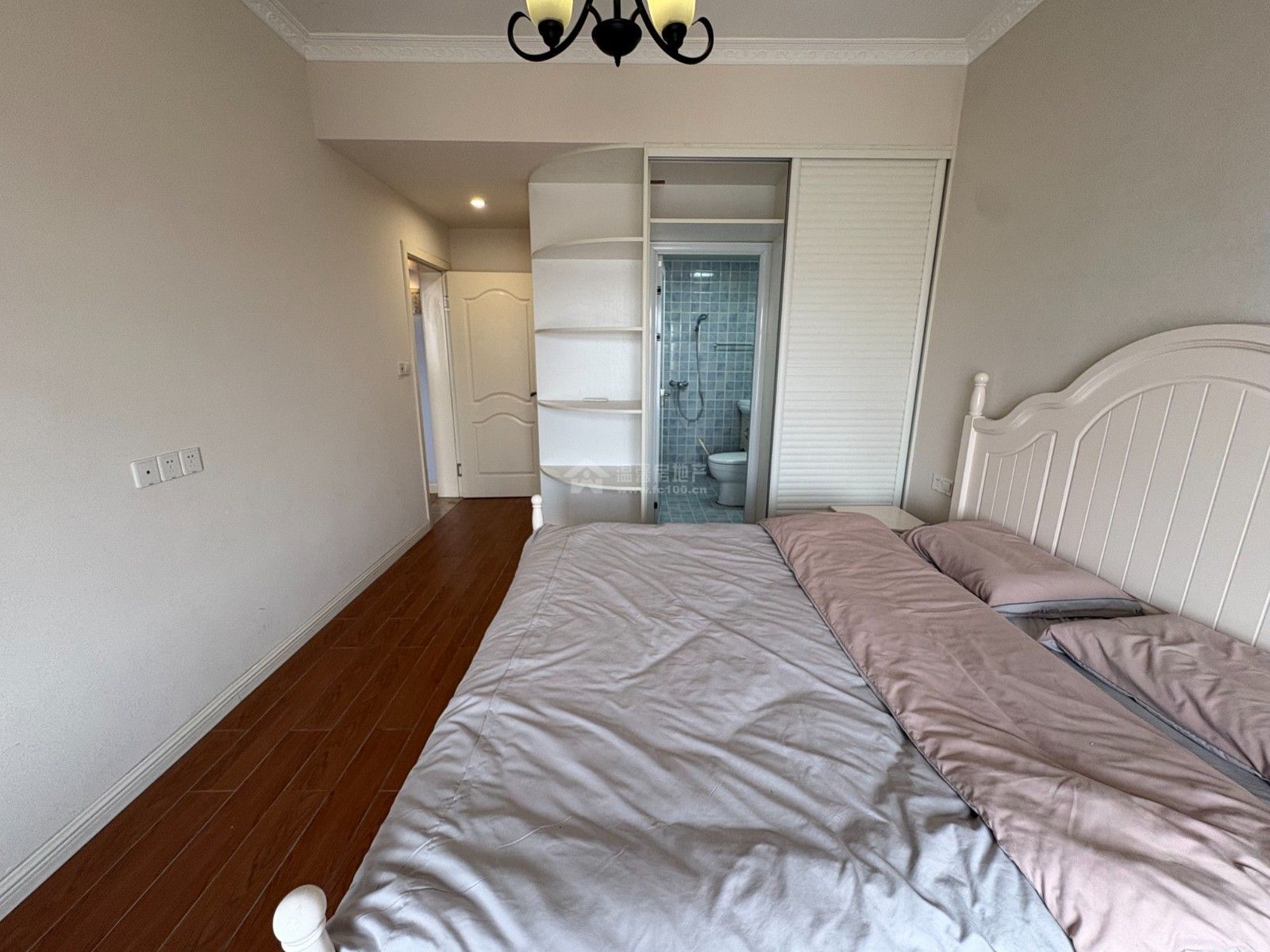 M-41277二手房图片