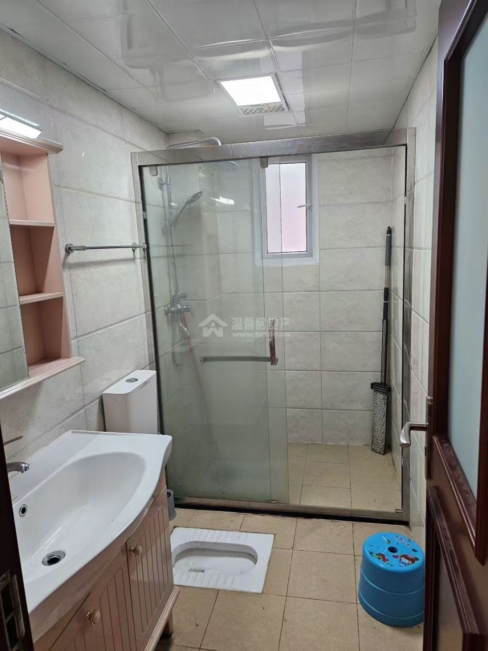 M-41278二手房图片