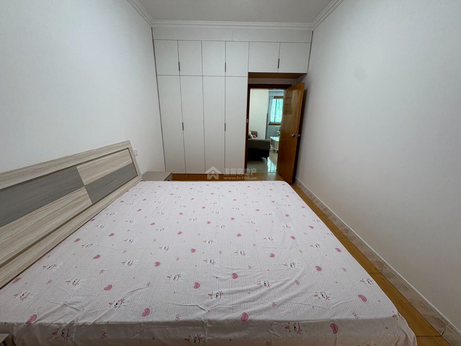 M-41282二手房图片