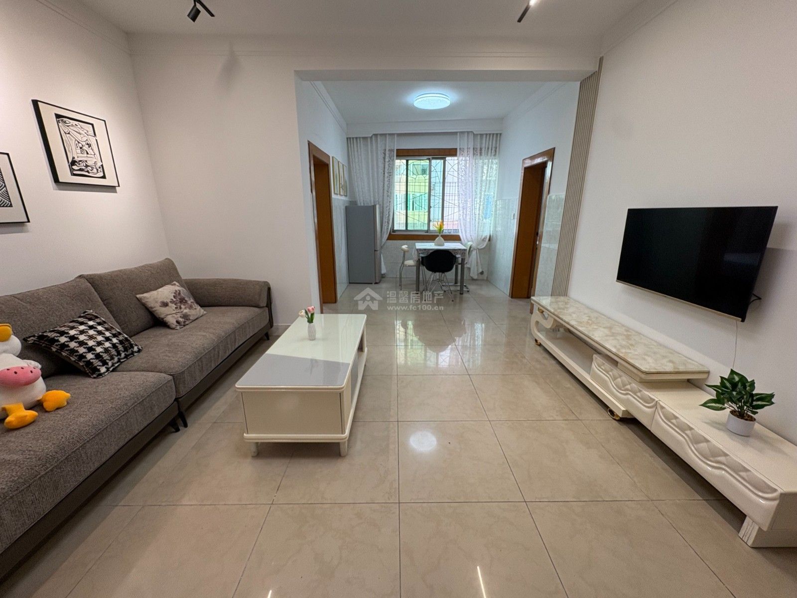 M-41282二手房图片