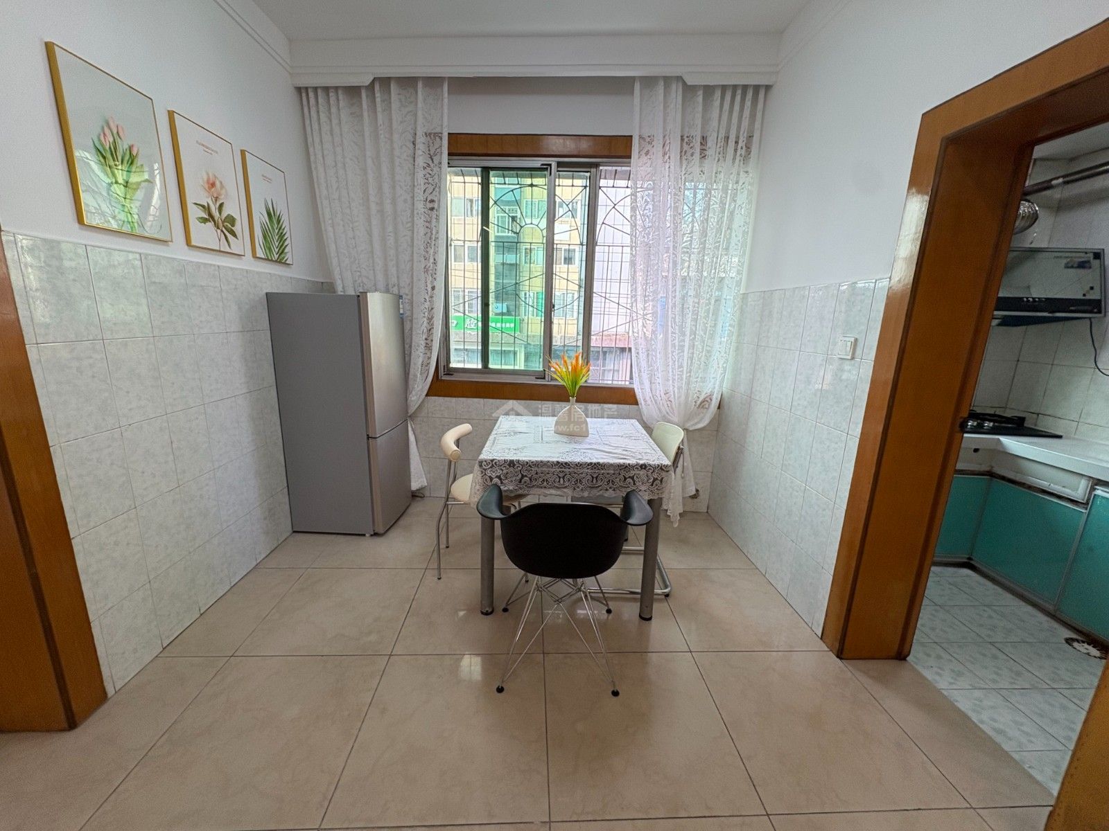 M-41282二手房图片