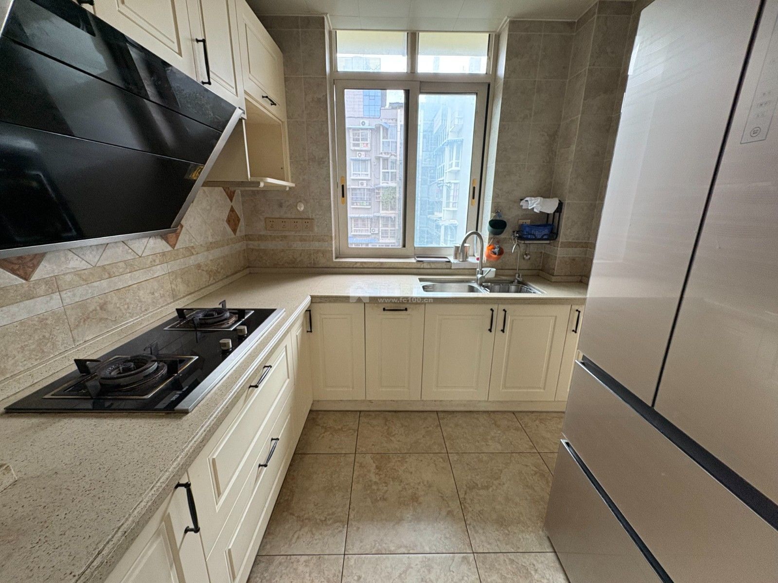 M-41283二手房图片