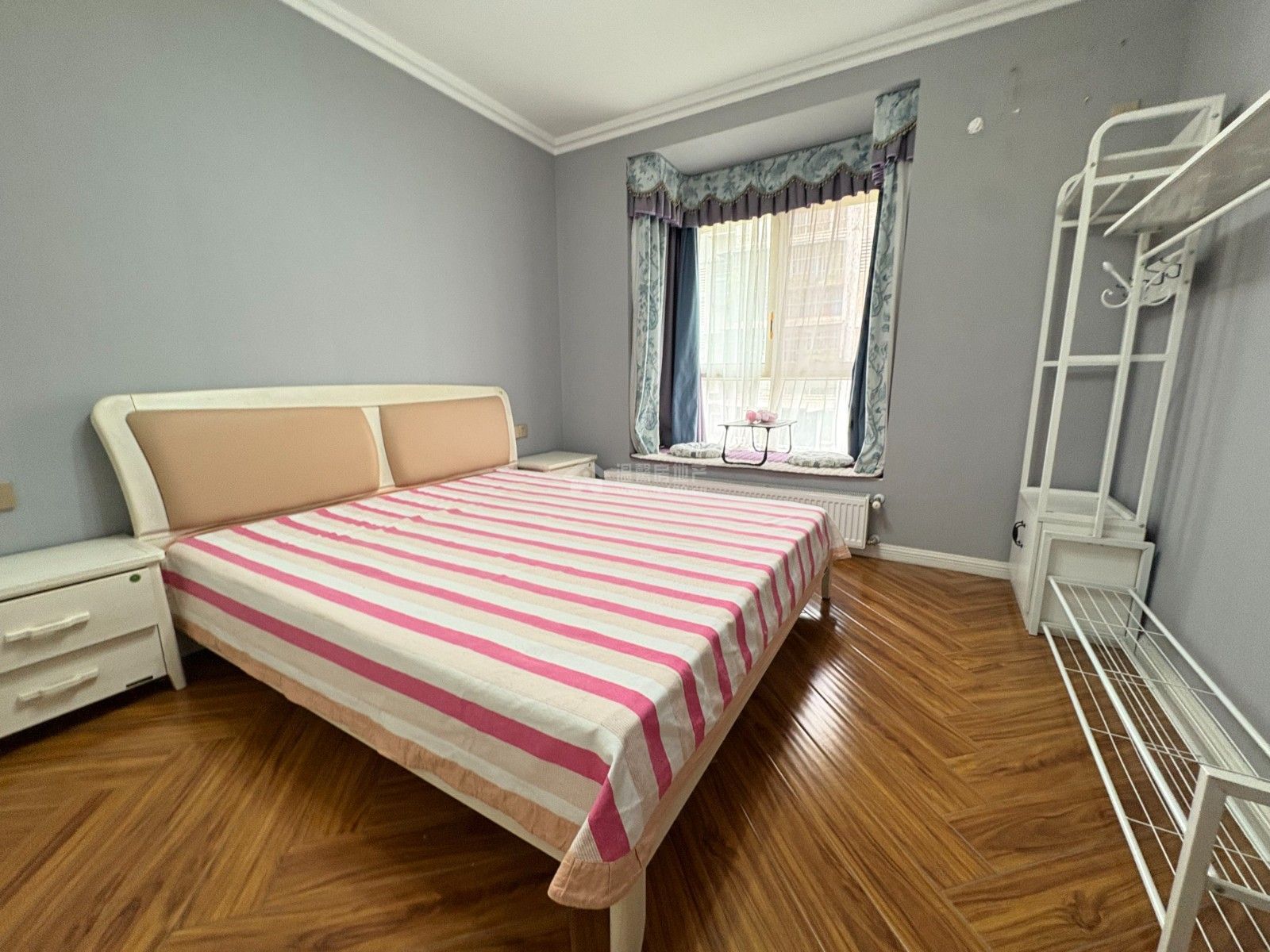 M-41283二手房图片