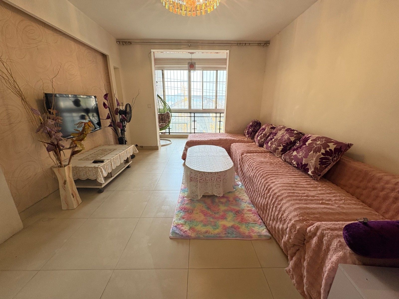 M-41285二手房图片