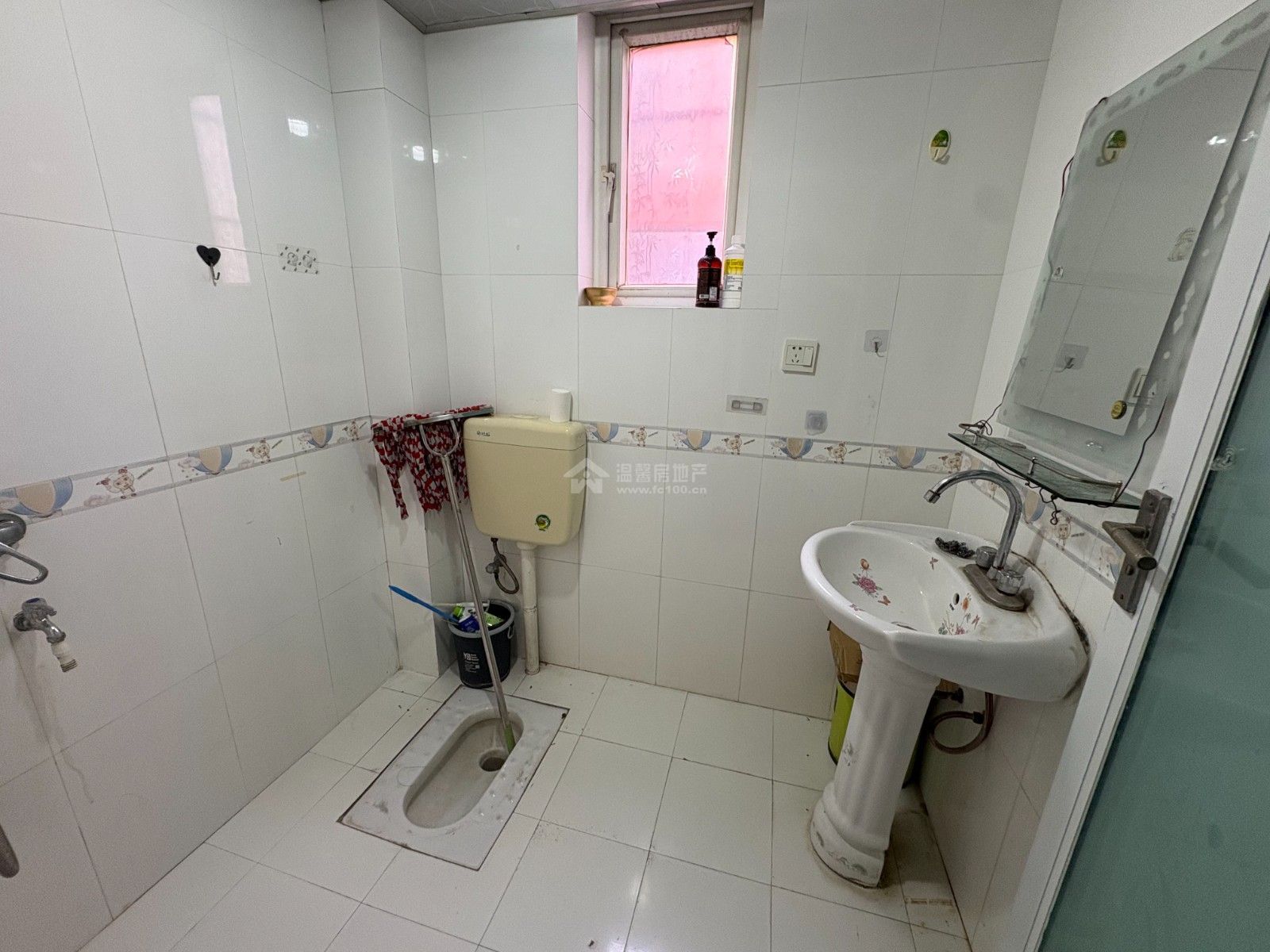 M-41285二手房图片