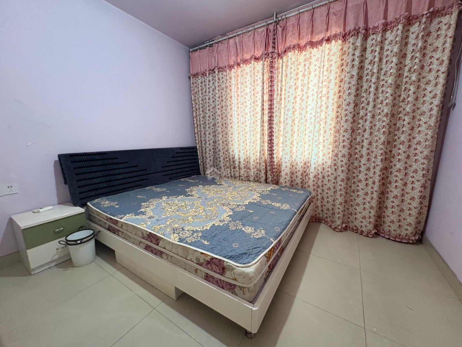 M-41285二手房图片