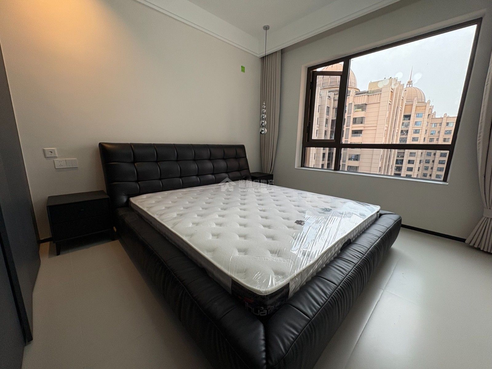 M-41286二手房图片