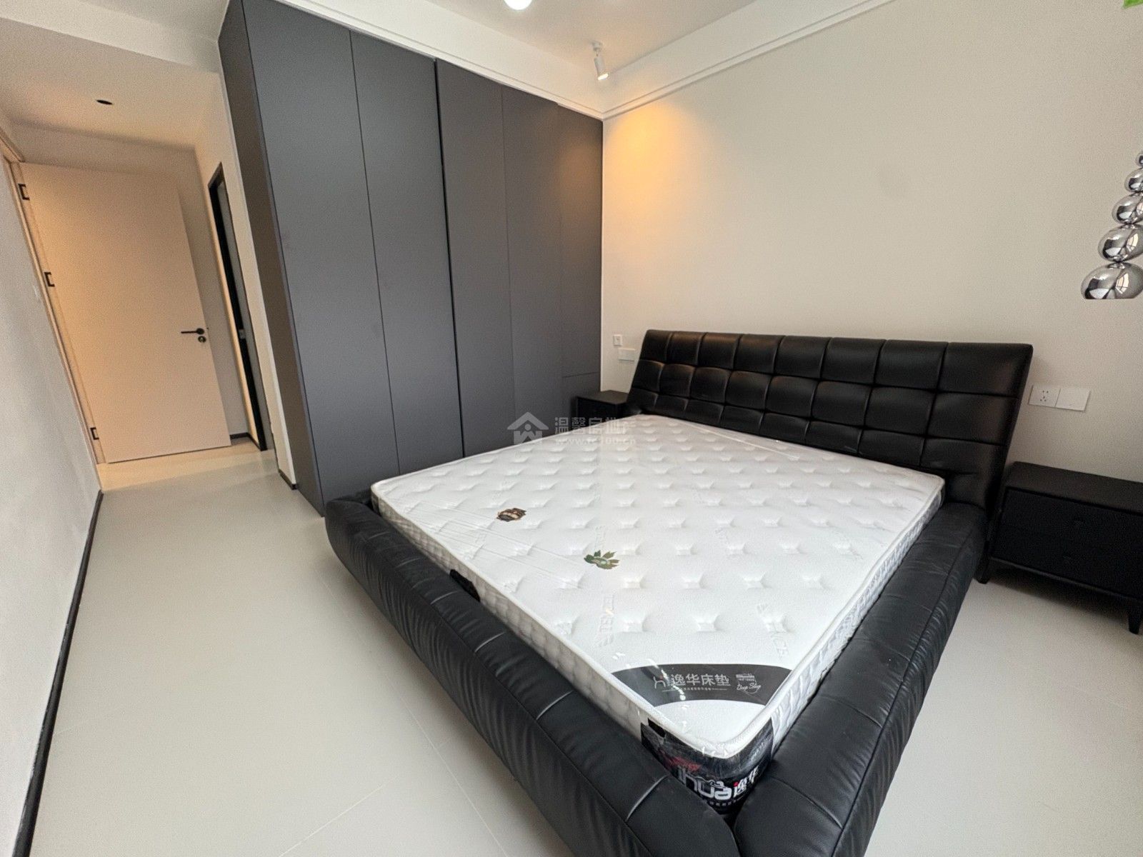 M-41286二手房图片