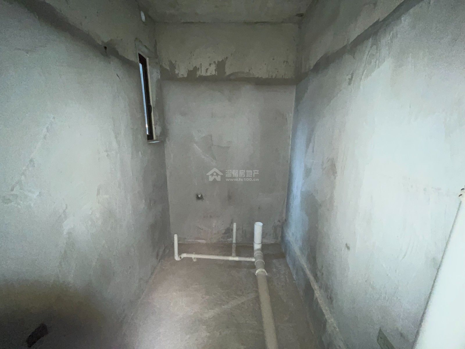 M-41288二手房图片