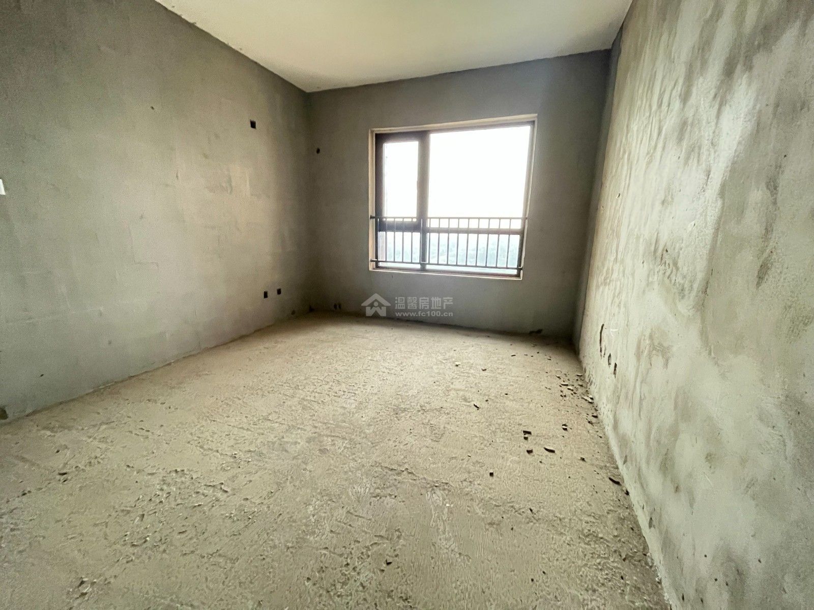 M-41288二手房图片