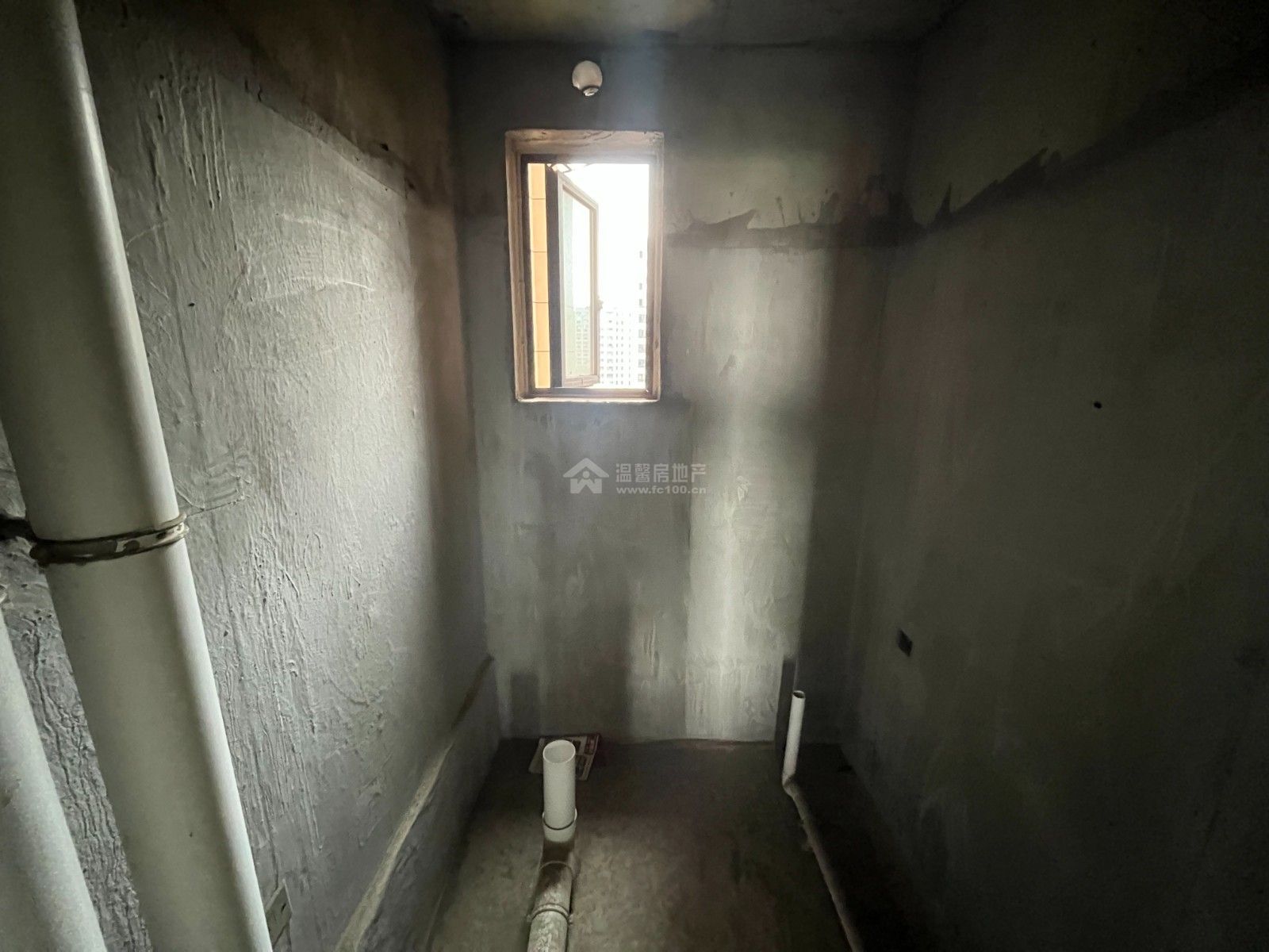 M-41288二手房图片