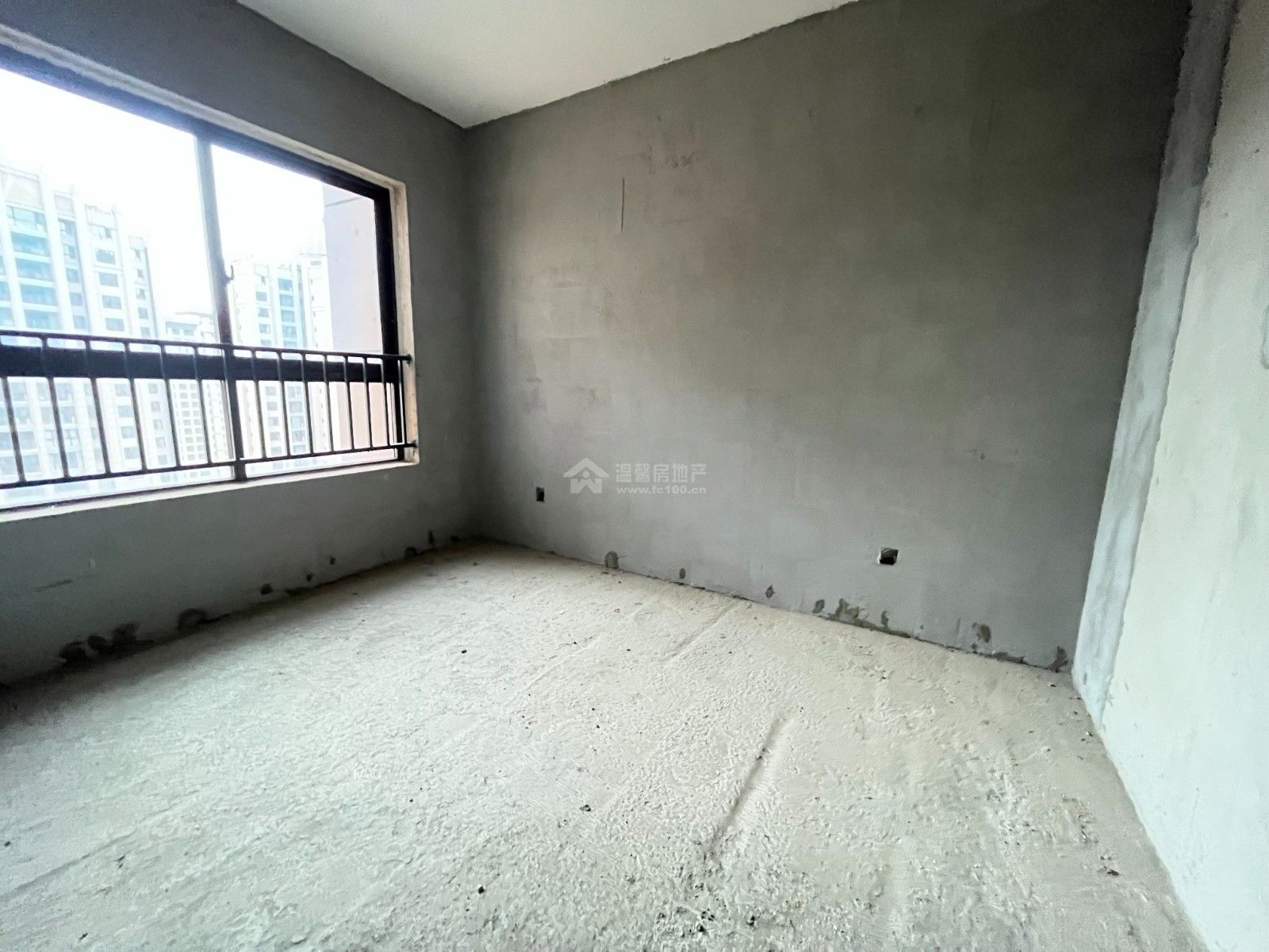 M-41288二手房图片