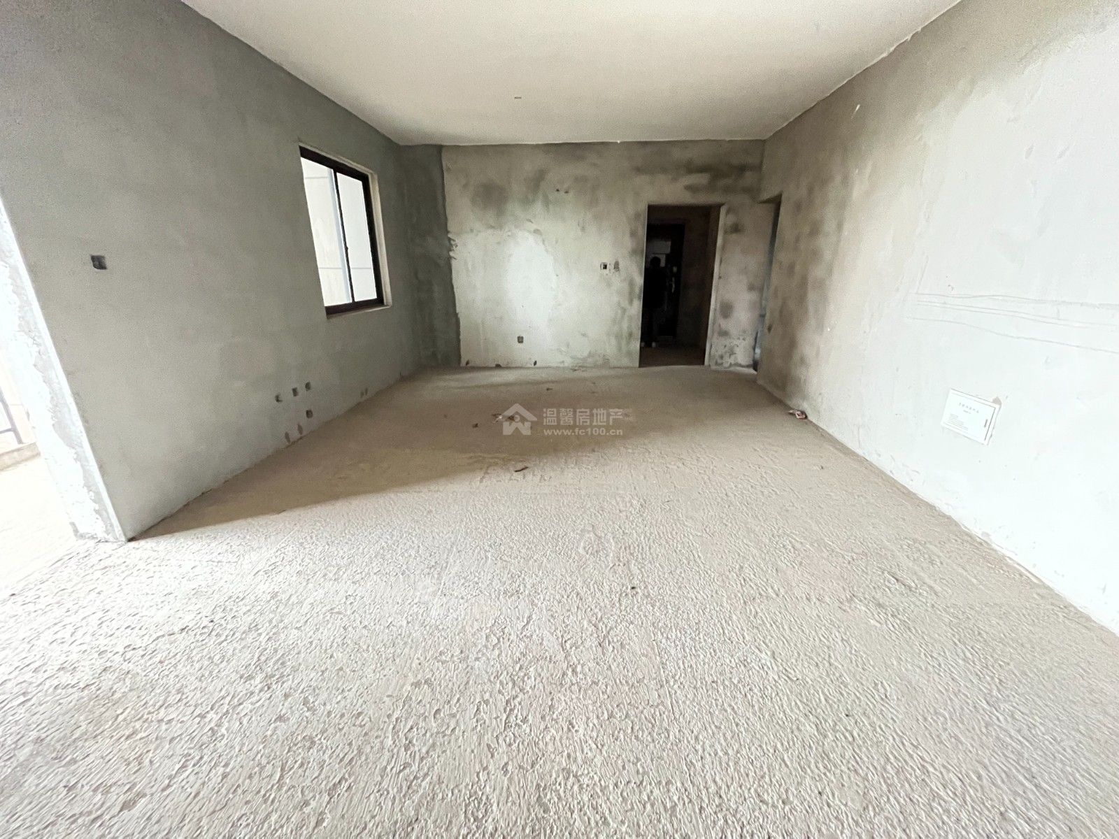 M-41288二手房图片