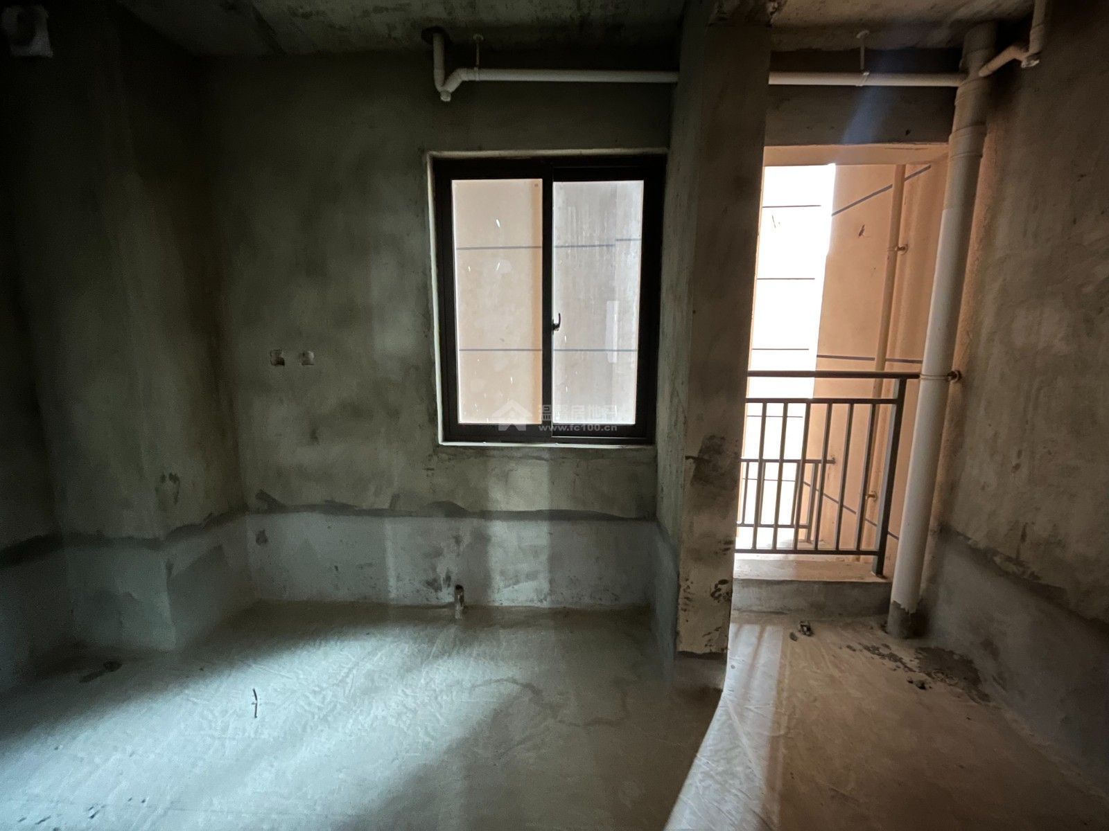 M-41288二手房图片