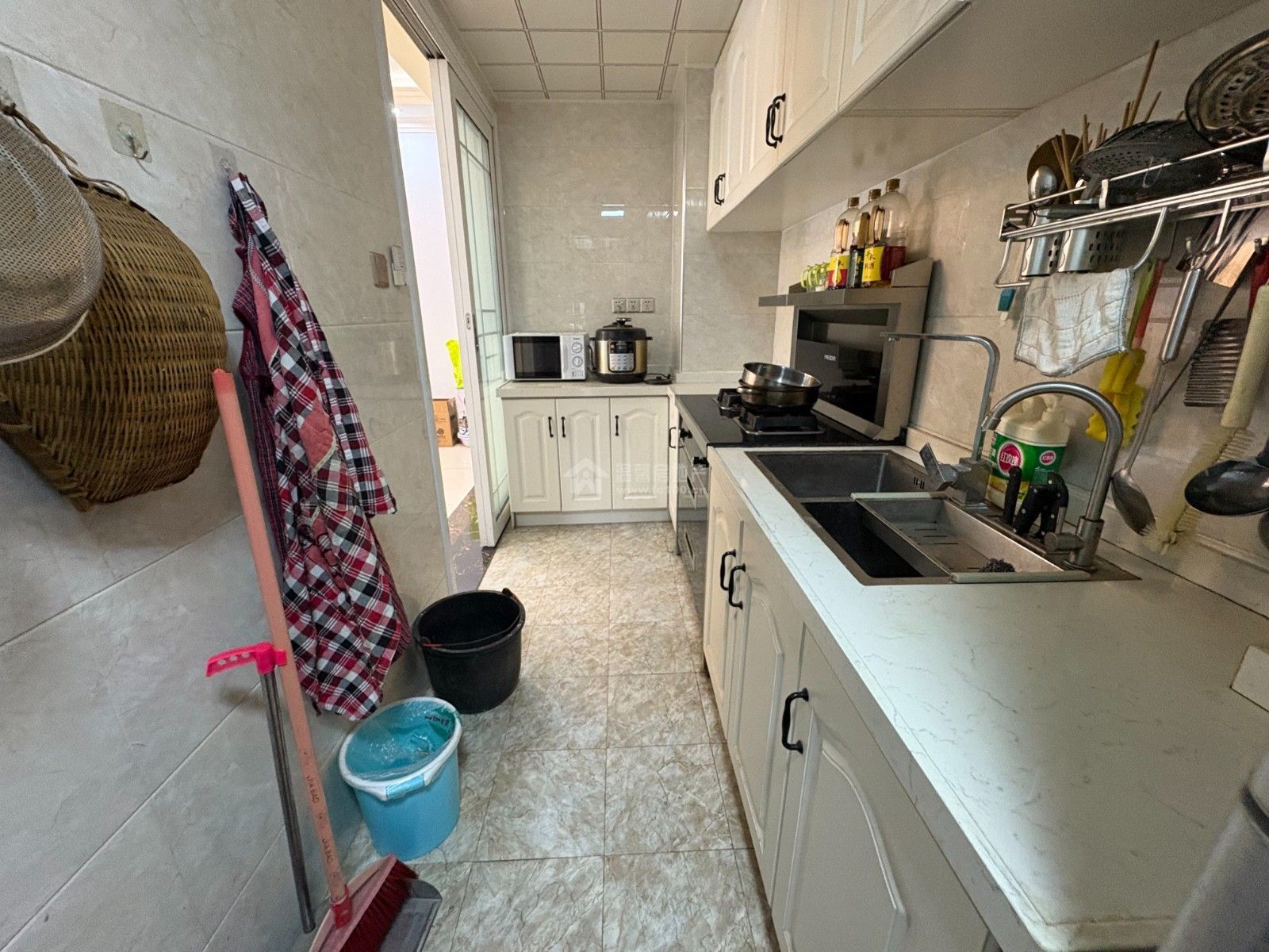 M-41289二手房图片