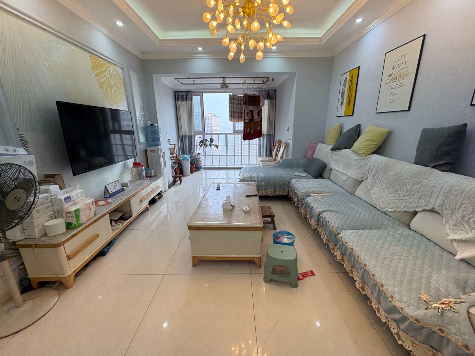 M-41289二手房图片