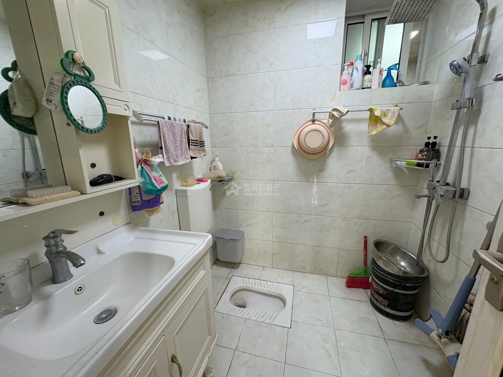 M-41289二手房图片