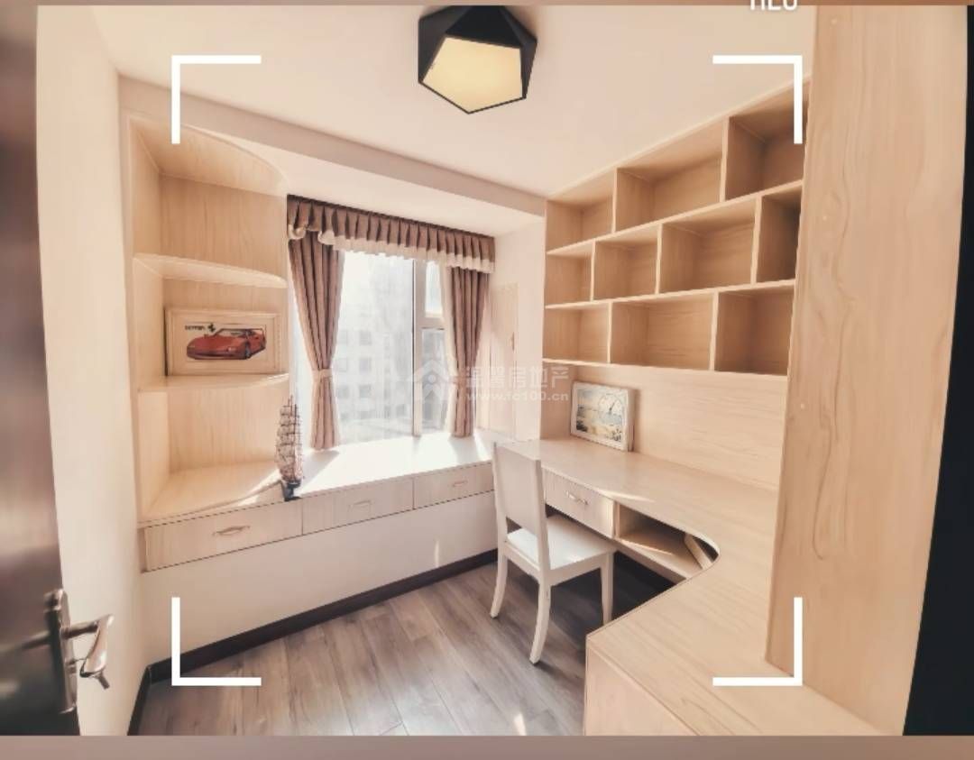 M-41290二手房图片