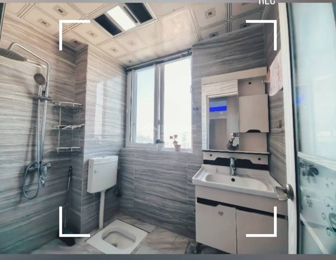 M-41290二手房图片