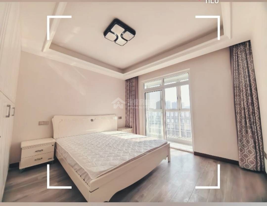 M-41290二手房图片