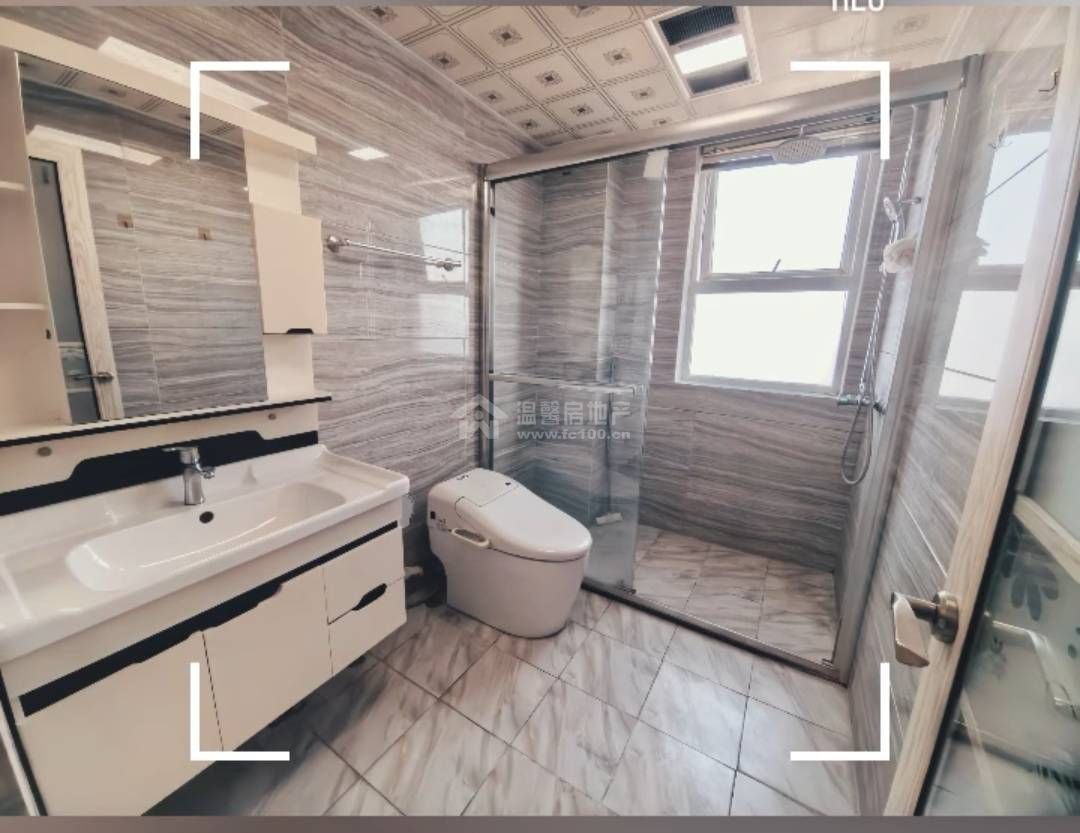 M-41290二手房图片