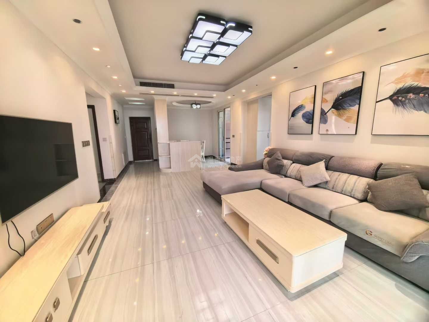 M-41290二手房图片