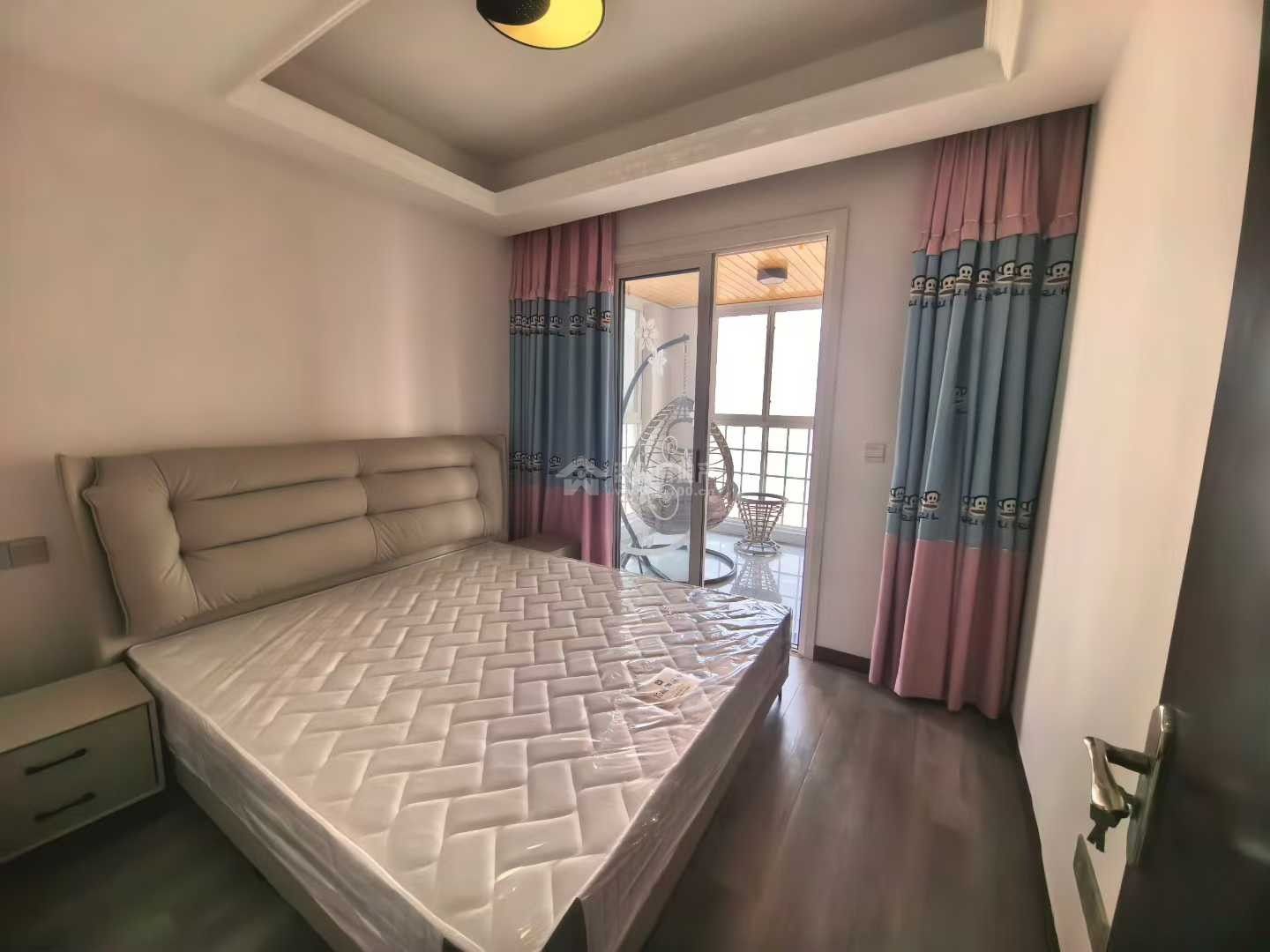 M-41290二手房图片