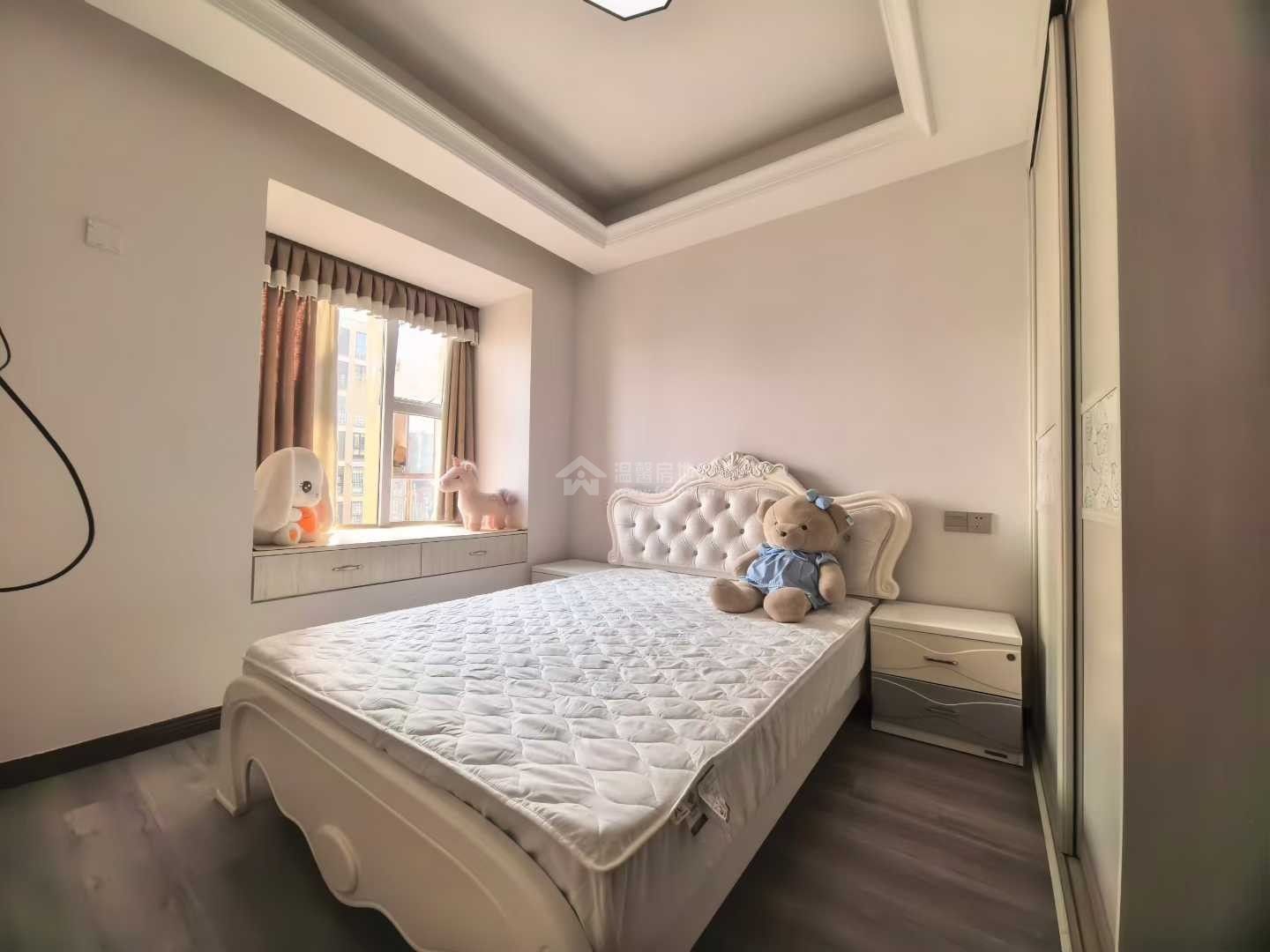 M-41290二手房图片