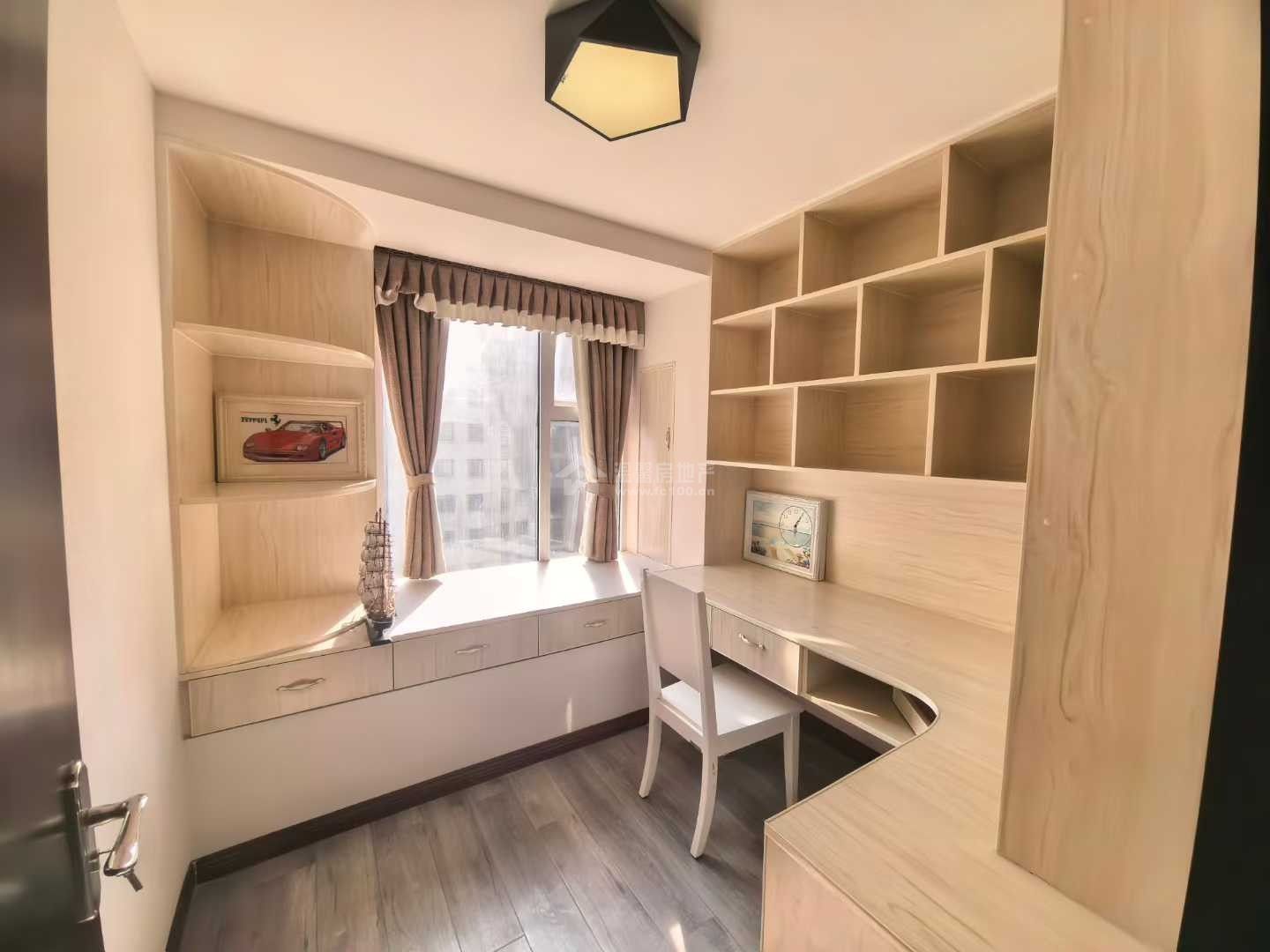 M-41290二手房图片