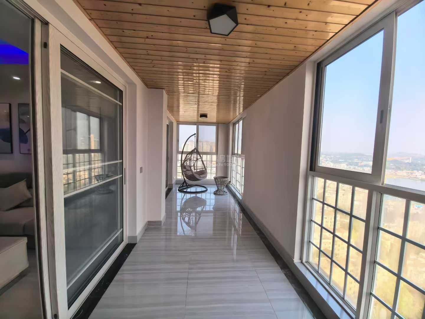 M-41290二手房图片