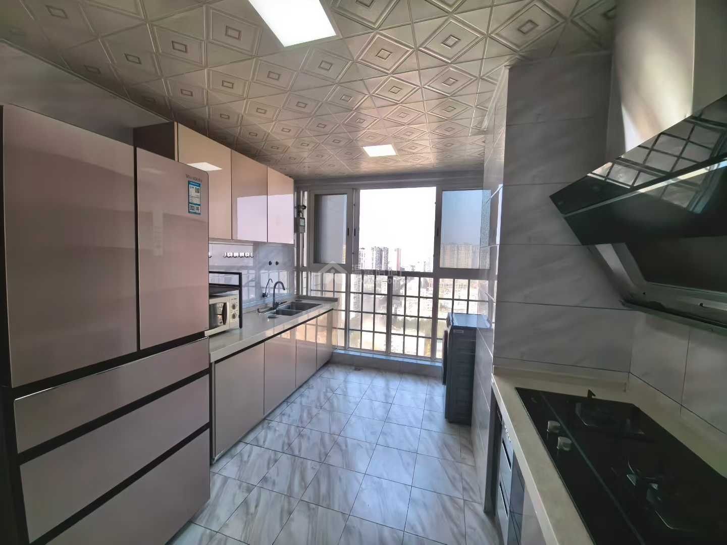 M-41290二手房图片