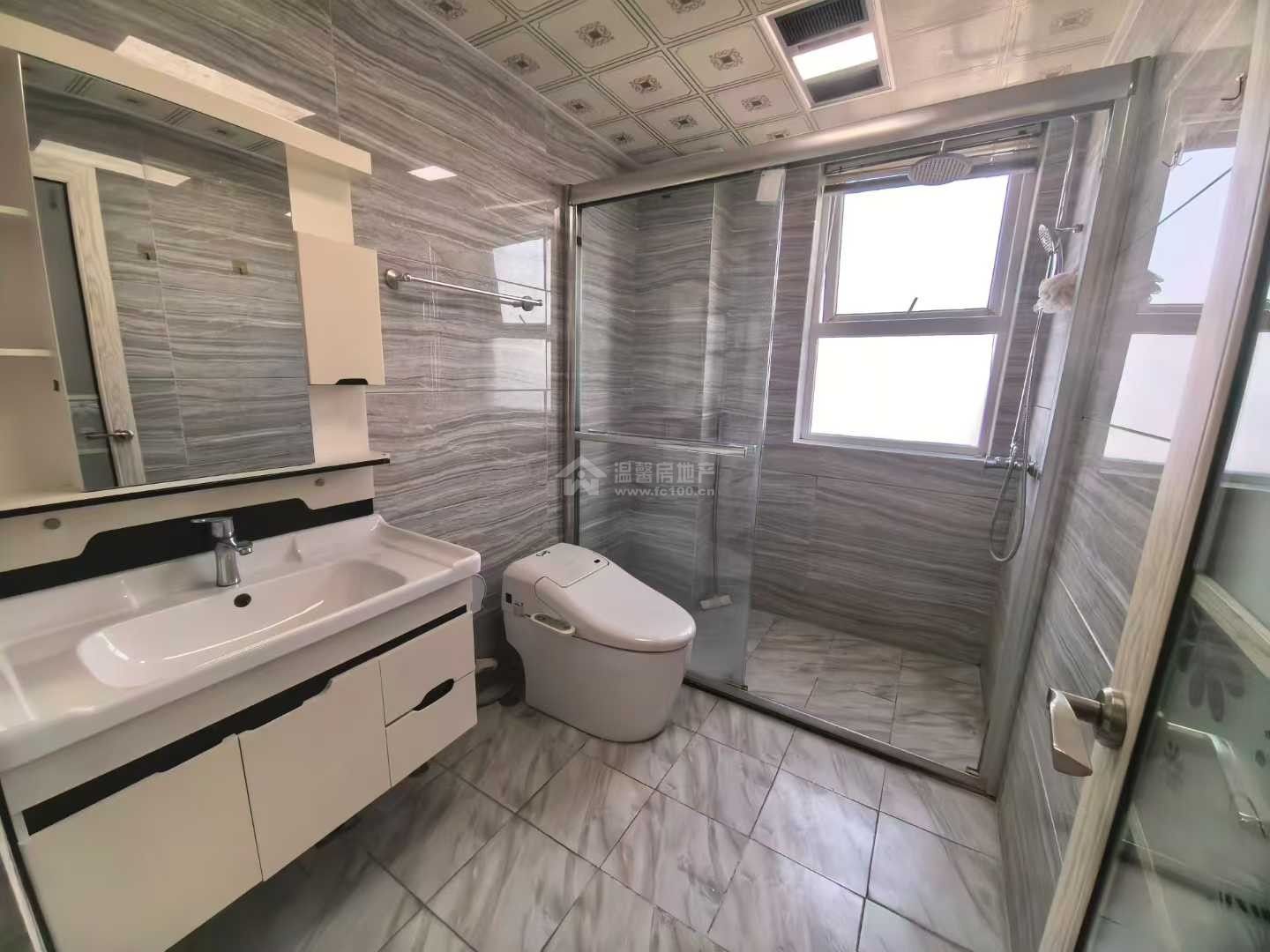 M-41290二手房图片