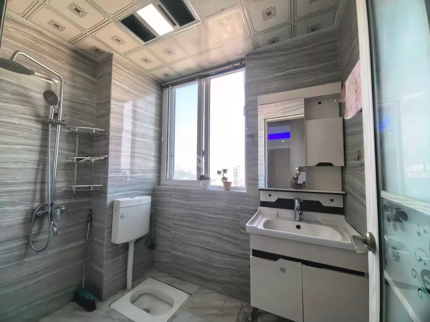 M-41290二手房图片