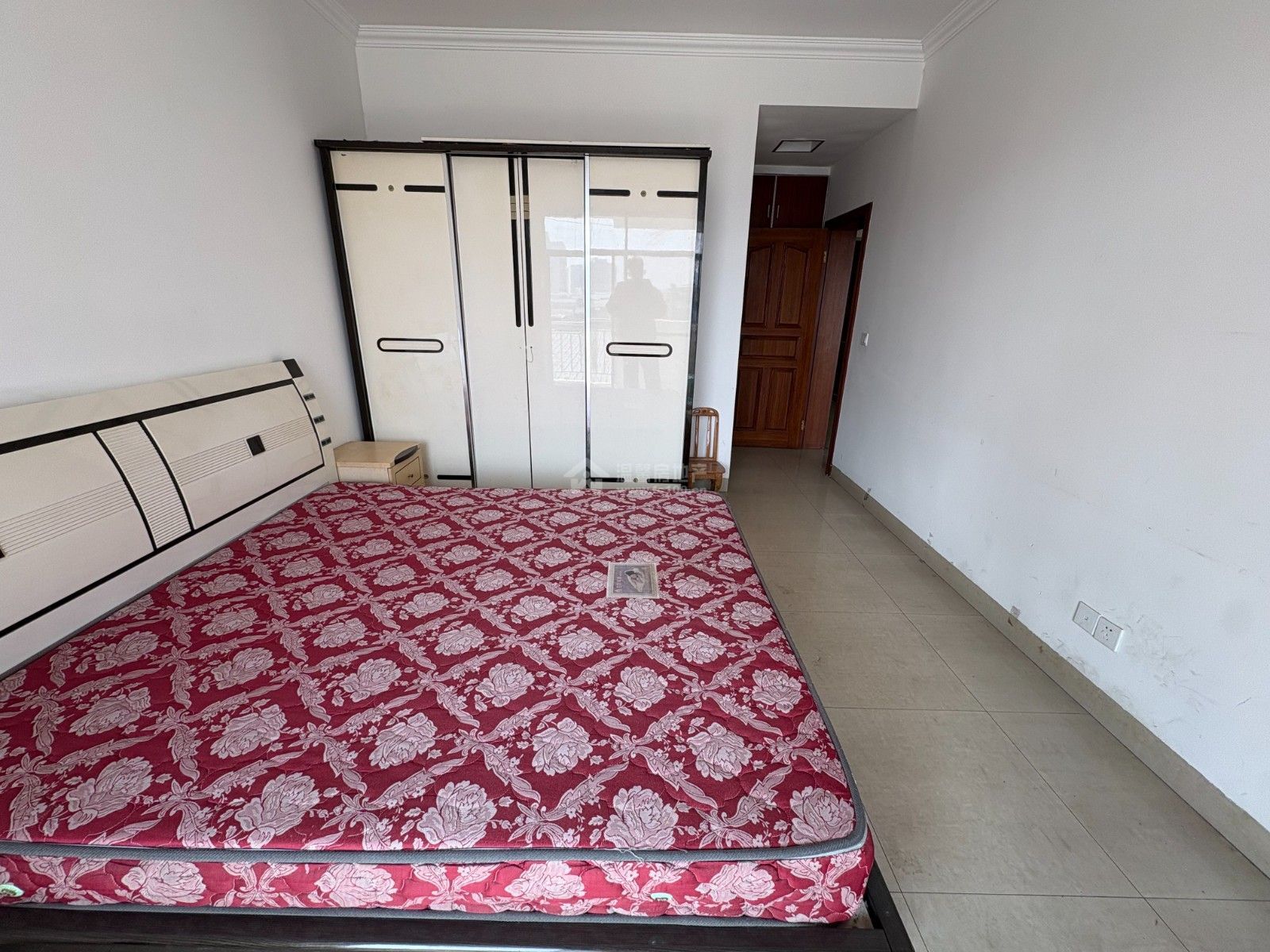 M-41298二手房图片