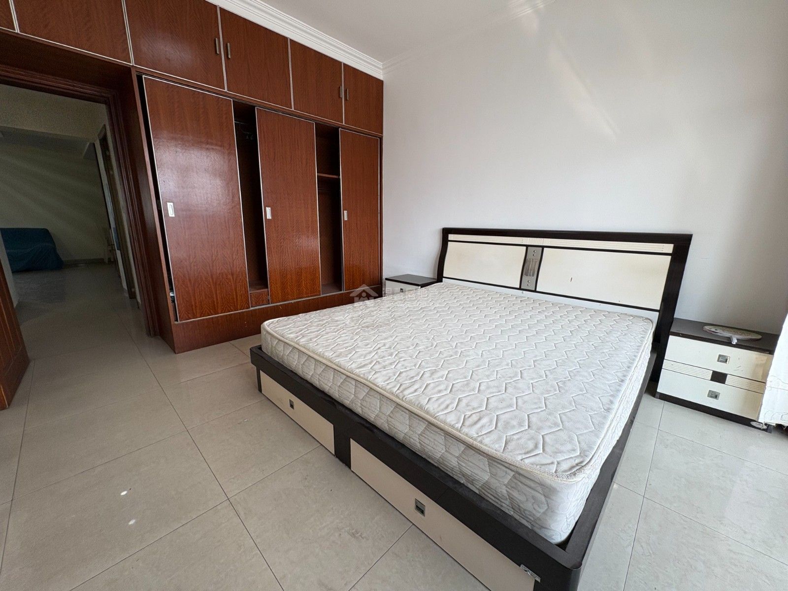 M-41298二手房图片