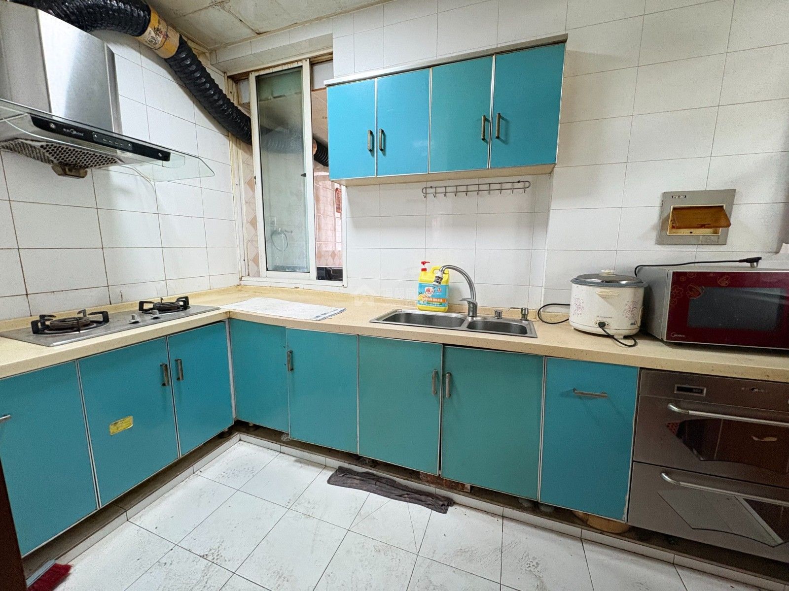 M-41298二手房图片