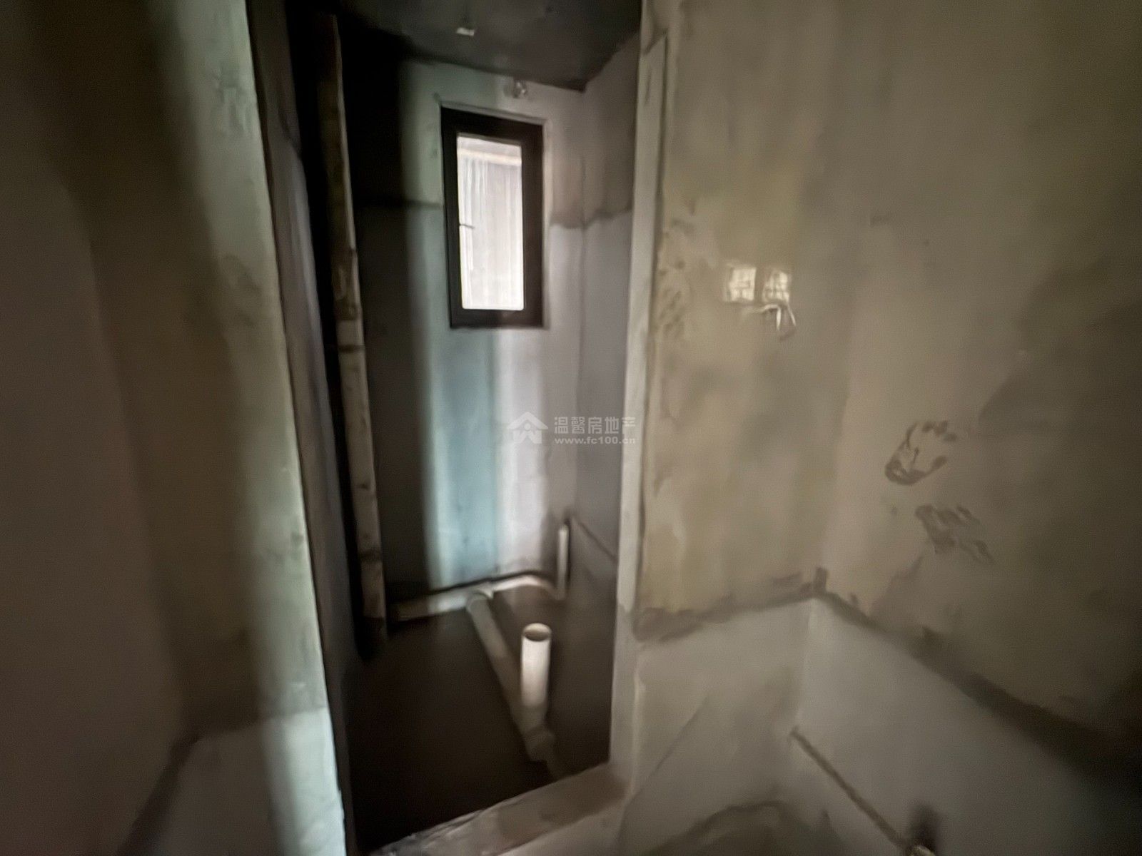 M-41300二手房图片