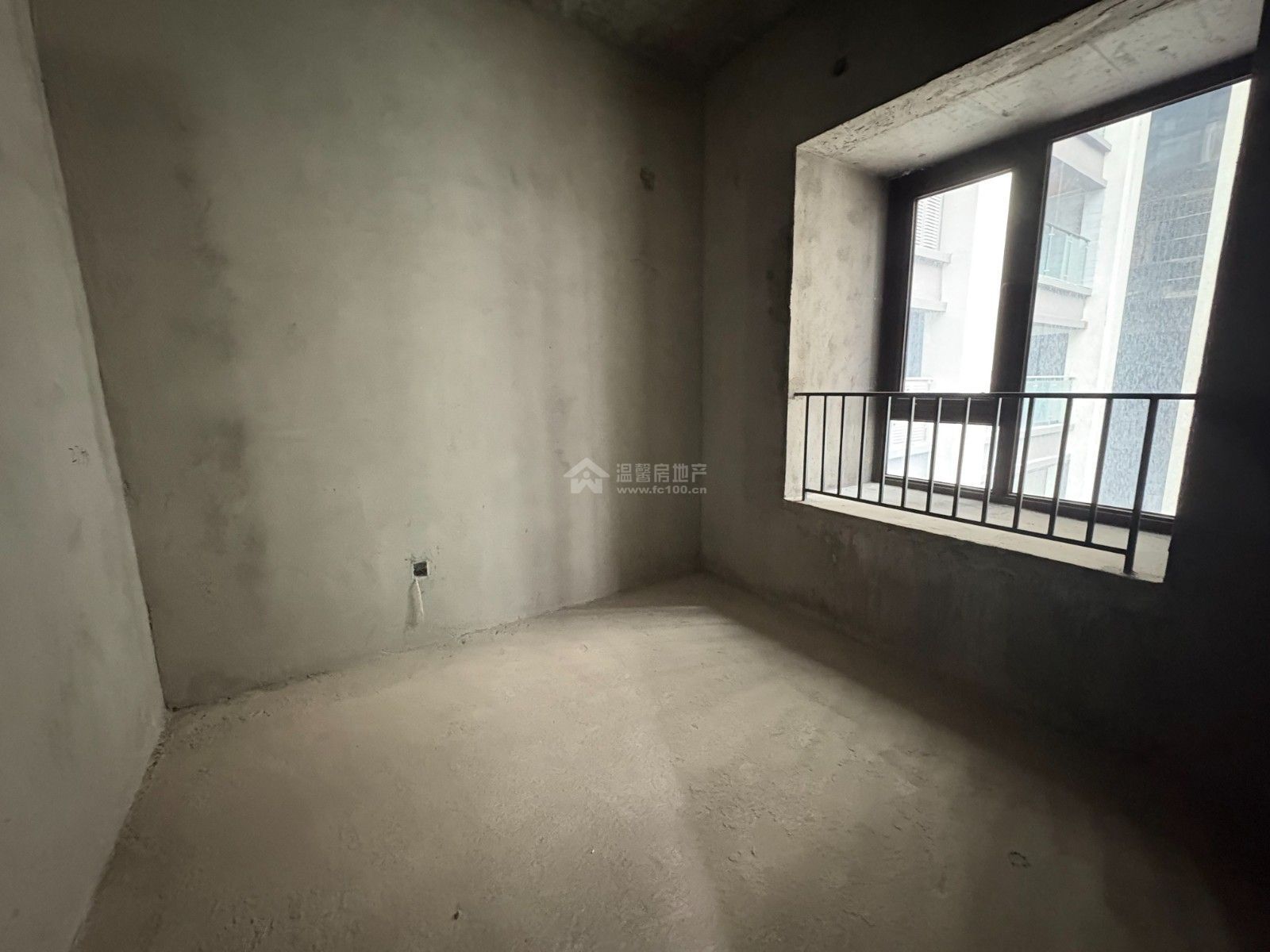 M-41300二手房图片