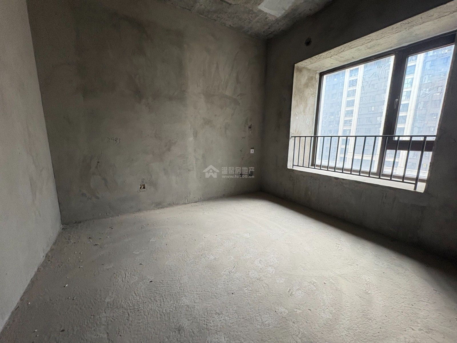 M-41300二手房图片