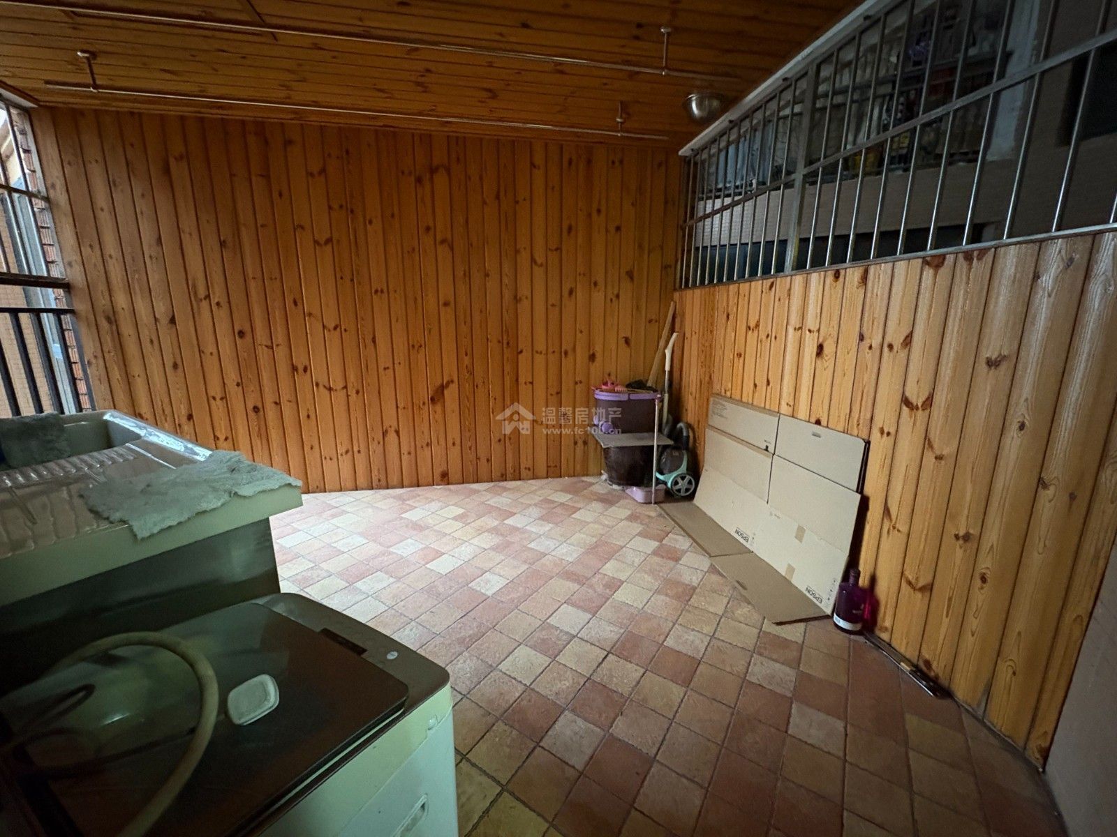 M-41301二手房图片